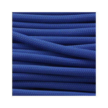 Oplot ciemny niebieski Premium Sleeve
