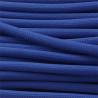 Oplot niebieski Premium Sleeve