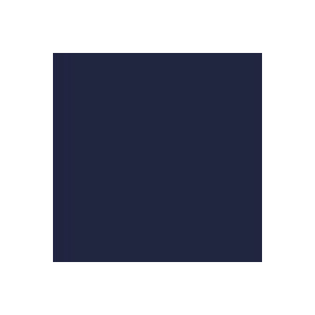 Oplot Navy Blue Premium Sleeve
