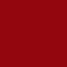 Imperial Red Premium Sleeve