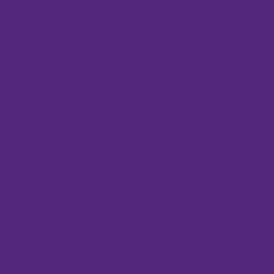 Oplot purpurowy Premium Sleeve