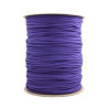 Oplot Purple Premium Sleeve