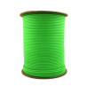 Oplot Neon Green Premium Sleeve