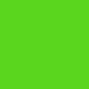 Neon Green Premium Sleeve