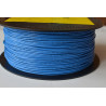 Wire HELUKABEL UL1007 AWG18 blue