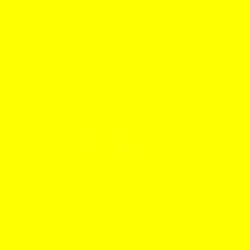 Oplot Neon Yellow Premium...