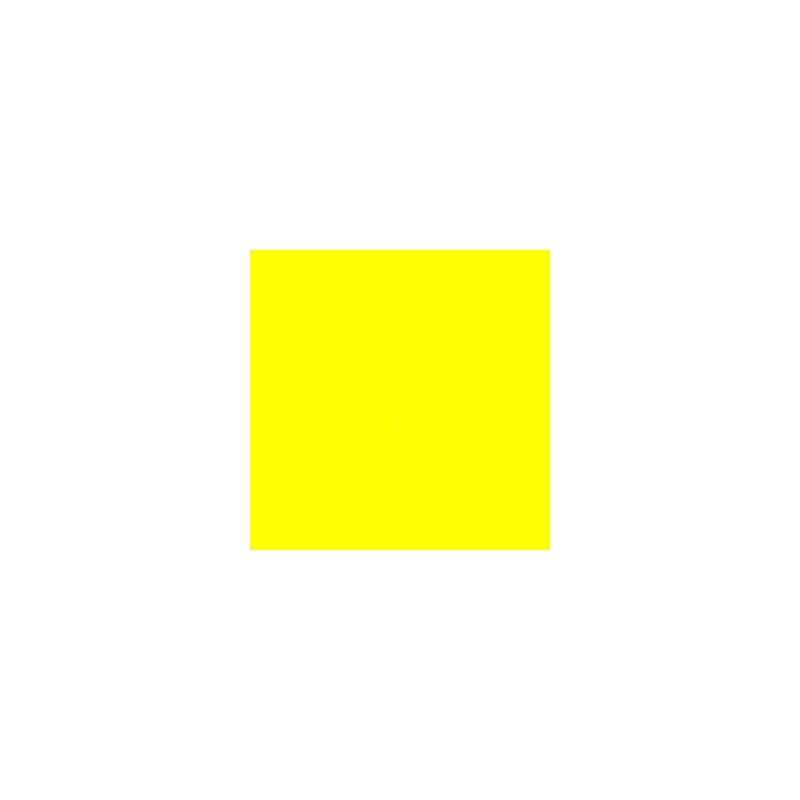 Oplot Neon Yellow Premium Sleeve