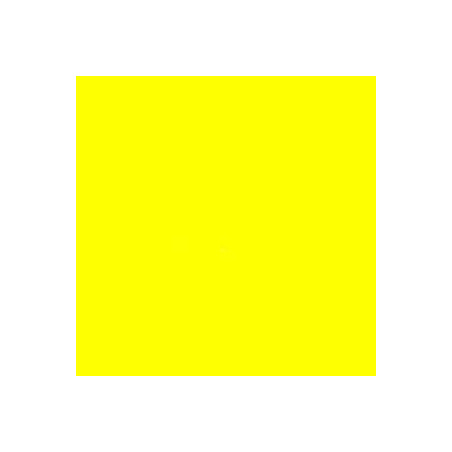 Sleeve Neon Yellow Premium Sleeve