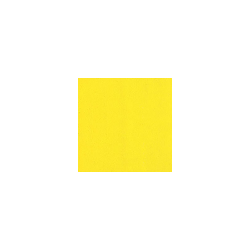 Sleeve Canary Yellow Premium Sleeve