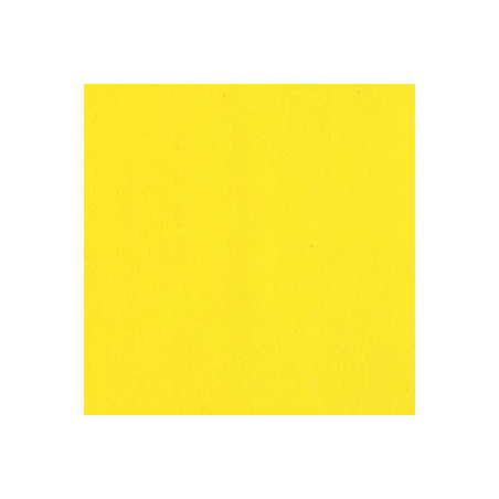 Oplot Canary Yellow Premium Sleeve