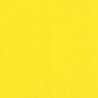 Sleeve Canary Yellow Premium Sleeve