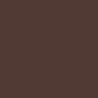 Oplot Chocolate Brown Premium Sleeve