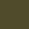 Oplot Moss Green Premium Sleeve