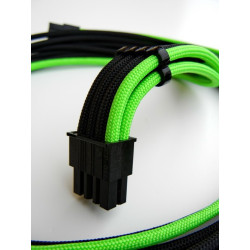 Klamra do kabli "kastet"