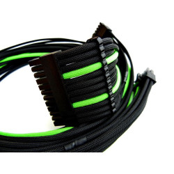 Klamra do kabli "kastet"