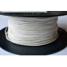 Wire HELUKABEL silicone AWG20 white