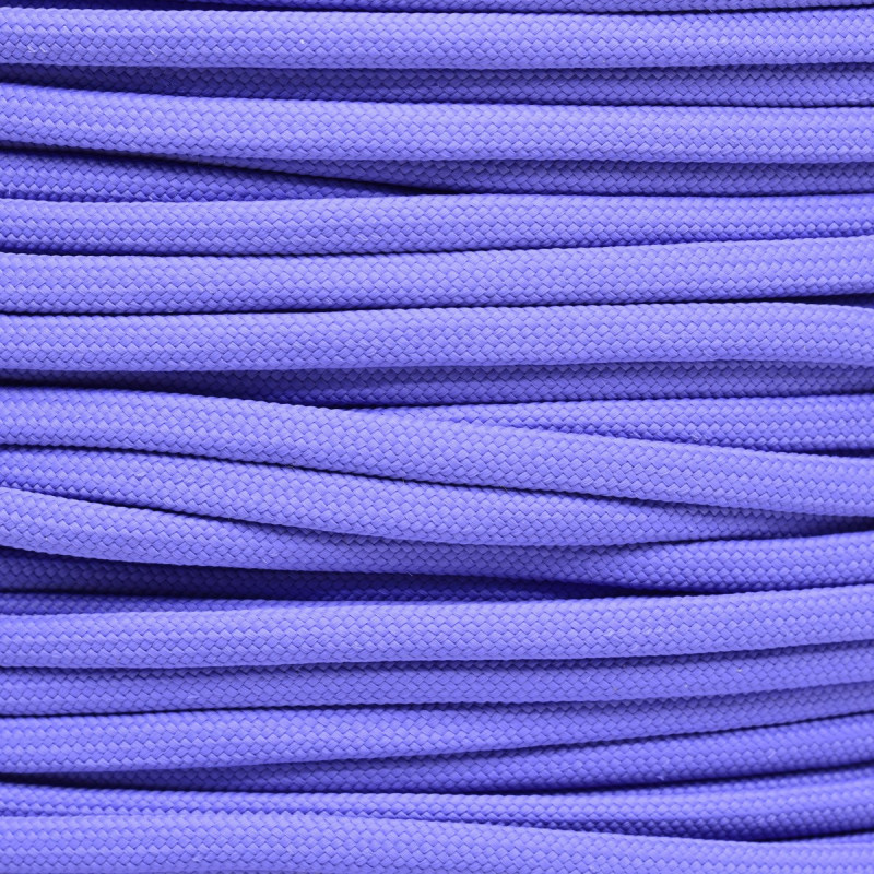 Lavender Purple Premium Sleeve
