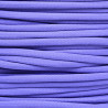 Oplot Lavender Purple Premium Sleeve
