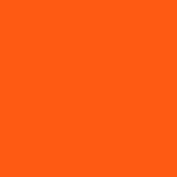Neon Orange Premium Sleeve