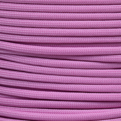 Lavender Pink Premium Sleeve