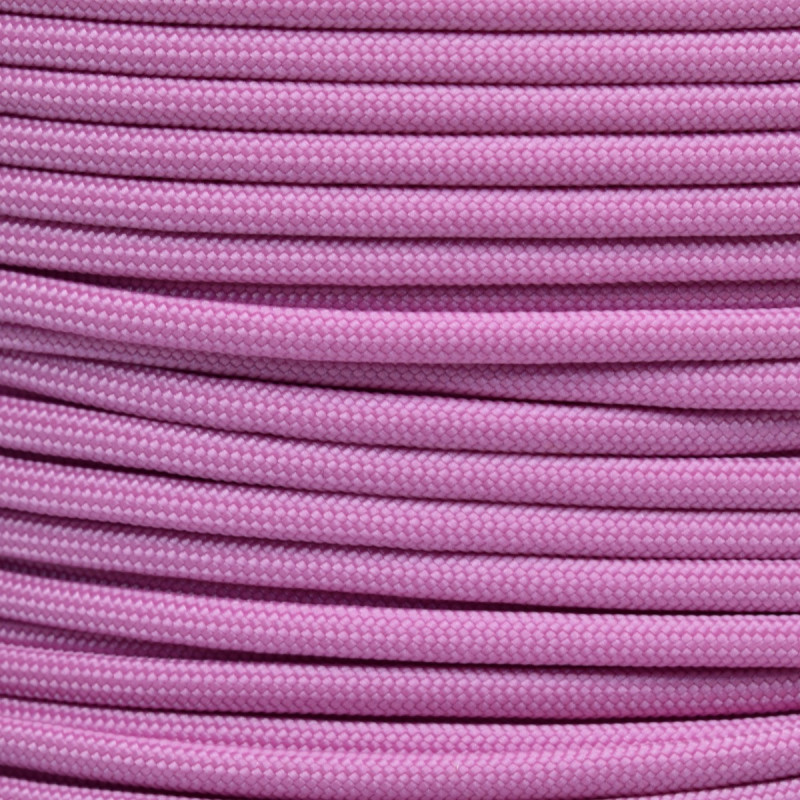 Oplot Lavender Pink Premium Sleeve