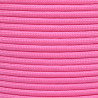Rose Pink Premium Sleeve