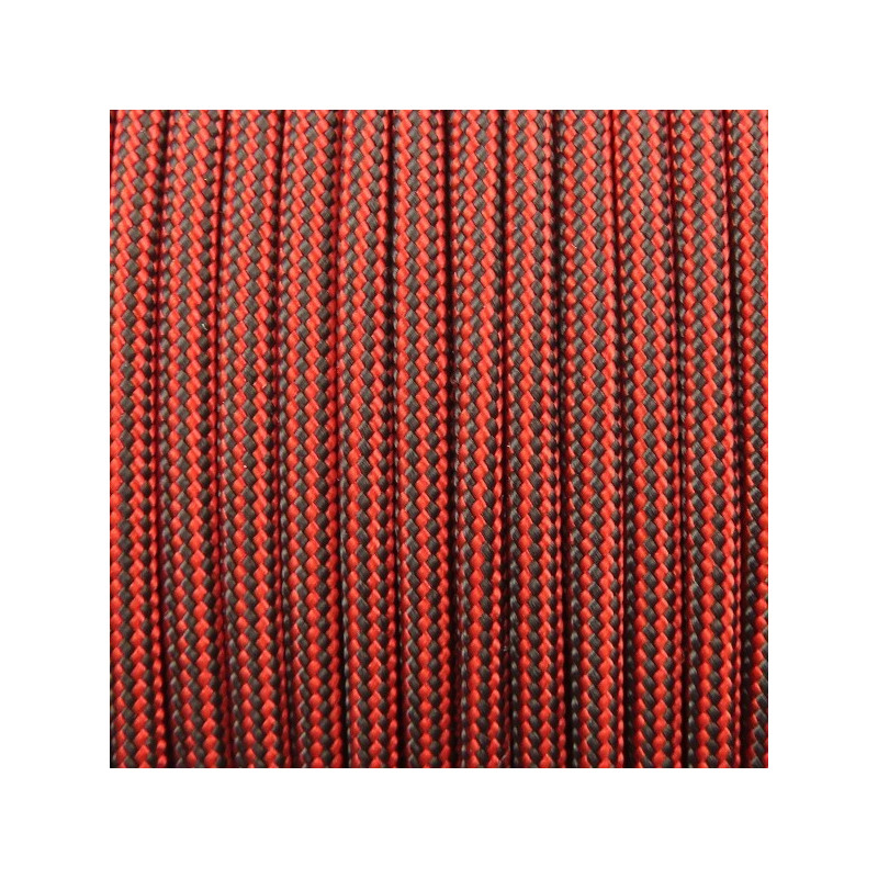 Oplot Imperial & Black Stripes Premium Sleeve