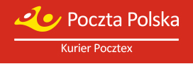 2poczta-polska-kurier-pocztex.jpg