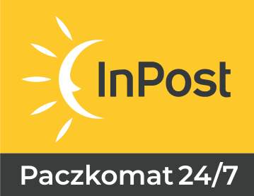 InPost-Paczkomat-logo-kwadrat.jpg