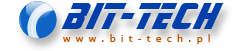 BIT-TECH Łukasz Widomski