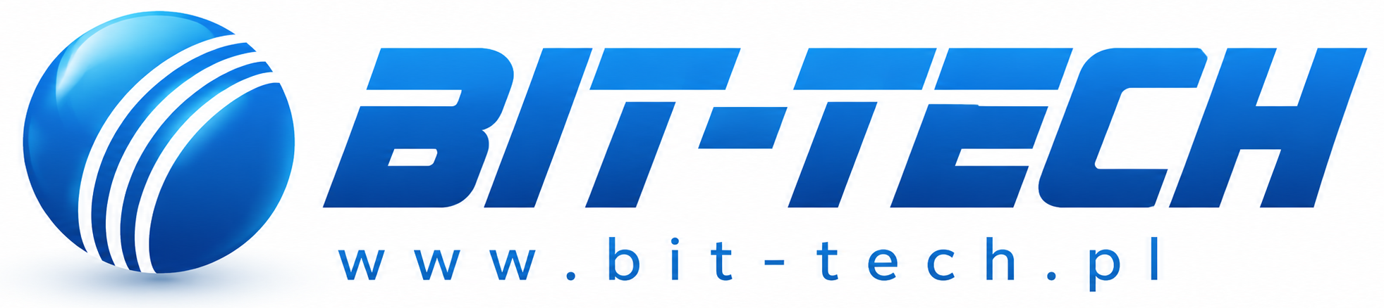 BIT-TECH Łukasz Widomski